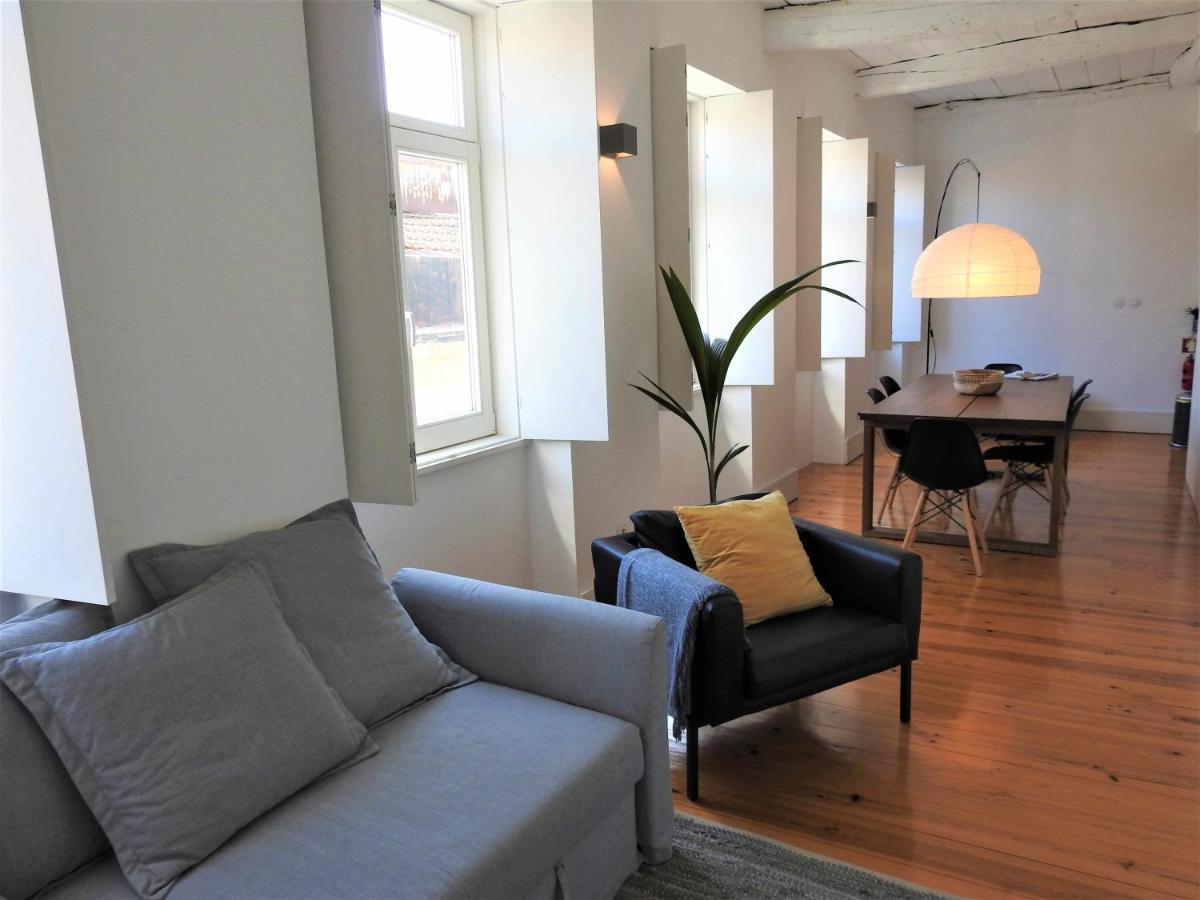 Appartamento Delight 3 Luxury In Historic Center Max 4p